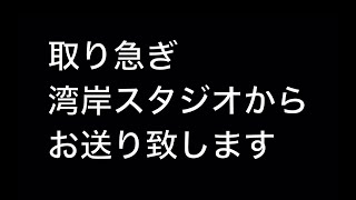 豪華俳優陣とは正にこのこと。 [upl. by Eiram745]