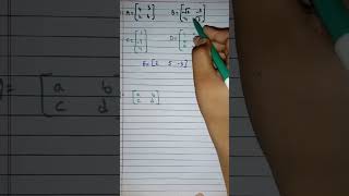 Ex 63  Additive inverse  10th Arts  General math  question no10bricks youtubeshorts maths [upl. by Mohl287]