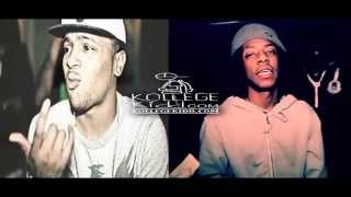 Tray Savage Sneak Disses P Rico Bricksquad Rapper Responds [upl. by Sudhir]