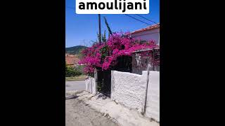 Ostrvo Amoulijani [upl. by Weight]