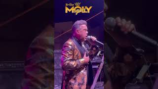 Miguel Moly en Vivo desde Ecuador miguelmoly musicabailable musicabailable [upl. by Ah]