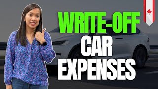 How To Deduct Automobile Expenses [upl. by Leba]