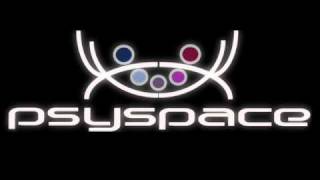 Dj Kantik  PsySpace Elements Super Dido Remix Ka2Production [upl. by Bourn]