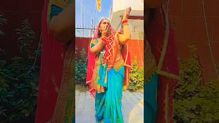 Nachdi kudi nu chak leHindi songshortvideo please subscribe [upl. by Hahnke]