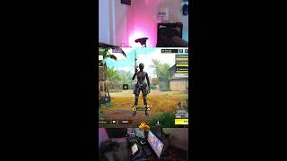 SEARCH AND DESTROY ALL STREAM COD MOBILE [upl. by Reisfield]