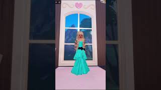 prom dress shopping dti funny trend dresstoimprrss dtitrend [upl. by Waxman897]