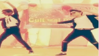 Dance on remix song by Aayush and ajay  Aayush entertainment [upl. by Fidele980]