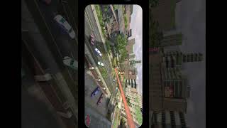 29 Sniper Zombie 3D Shooting Gameplay Walkthrough Mission Completed Ft Saran S sniperzombie3D [upl. by Airdnal472]