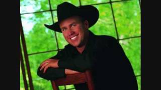 Rodney Carrington´s Christmas Song [upl. by Ahsele751]