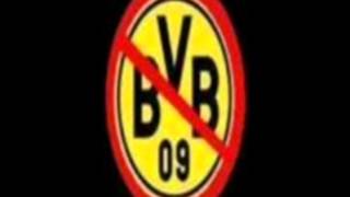 BVB Hurensöhne 10 Minuten Mix [upl. by Timofei]