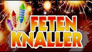 THE BEST OF FETEN KNALLER 2019 3 CD FULL ALBUM [upl. by Nedarb756]