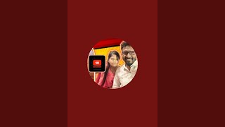 Ritika Real Vlogs is live [upl. by Niltiak449]