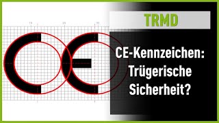 Produktsicherheit durch Verbraucherschutz  RAPEX [upl. by Dianthe]