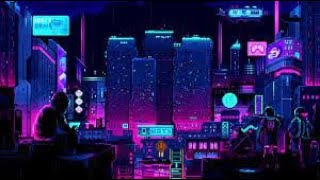 2 City of Gamers Chill Gaming Studying Lofi Hip Hop Mix 10 Min YouTube Google Chrome 2024 14 [upl. by Eiramlatsyrk]