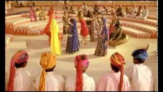 Official Rajasthan Tourism Video [upl. by Nekial]