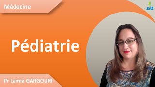 1 Déshydratation Aigue Du Nourrisson  Cours [upl. by Wharton]