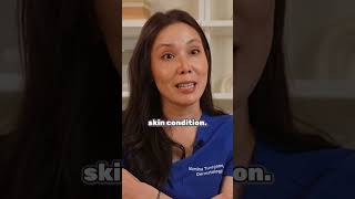 How to Treat Keratosis Pilaris [upl. by Frannie256]