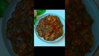 Tasty Jolpai Achar Recipe😋 [upl. by Araz27]