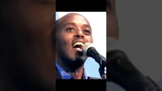 Munsi yawo niho mbonera gukira [upl. by Nevak]