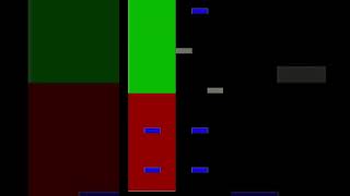 DPC 2022 45 아침형인간 8B [upl. by Rebme]