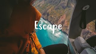 Enrique Iglesias  Escape Squaws Remix [upl. by Eiramanel550]