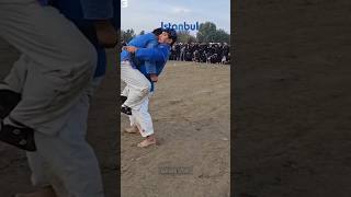 2024 yil kurash zur joylari [upl. by Sancha]