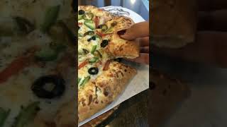 Pizza Company promotion video [upl. by Aynot]