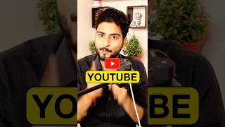 Youtube Channel Kaise Banaye  youtube channel kaise banaen  How To Create A Youtube Channel 2024 [upl. by Eynahpets429]