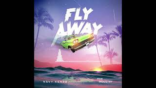 Fly Away  Navy Kenzo [upl. by Fowle]