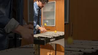 “Bag’s Groove” vibraphone solo M Jackson 1952 [upl. by Notwal580]