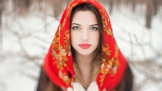 Leela me leela dance bellydance dancer bollywoodmovies russian russiangirl russiangirldance [upl. by Lytsirhc]