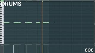 Peso  AAP Rocky BEAT BREAKDOWN IN FL STUDIO [upl. by Deibel]