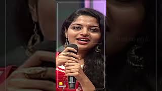 Vasantha Mani knows audiences pulse Thambi Ramaiah  Vetrivel Cast amp Crew Interview [upl. by Aicenert962]