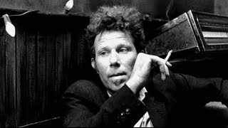 Underground by Tom Waits Analysis for JBP [upl. by Noiramaj]