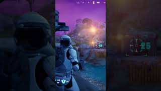 gaming fortnitefortnite fortniterankedandhowitworks [upl. by Gnof452]