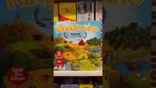 Best Board Games for New Players Gateway Board Games 🎲🙌 [upl. by Ettennahs171]