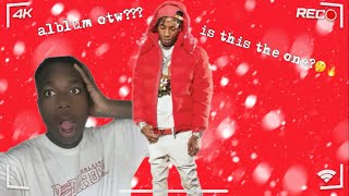 Is This the one  TrueJR Reacts to NBA YOUNGBOY Versace Shades reaction reaction viralvideo [upl. by Everick]