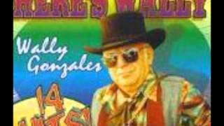 Wally Gonzales  The Low Rider [upl. by Skeie]