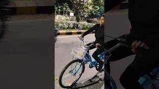 cycling cyclinglife youtubeshorts viralshort [upl. by Knick]