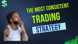 THE MOST CONSISTENT TRADING STRATEGY Recap of 60 pips gain on GBPJPY [upl. by Arrekahs]