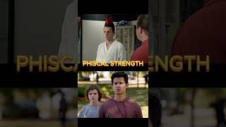 Miguel vs Hawk season 3cobrakai edit shorts fyp [upl. by Juna]