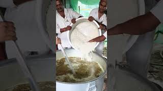 30 kg chawal dalte [upl. by Aigroeg56]