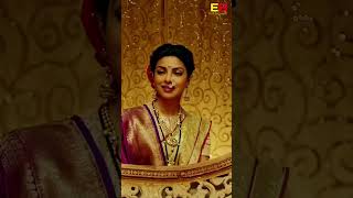 deewani mastani  Bajirao Mastani  Deepika Padukone  shorts shortsfeed youtubeshorts ytshorts [upl. by Enegue]