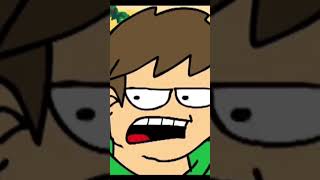 Eddsworld Zanta claws PT1 [upl. by Noe56]