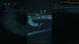 FASTEST JDM Car Drift EVER Recorded in 2024 [upl. by Leahkim606]