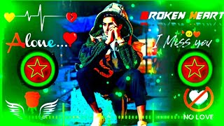 Main barish ka mousam hun song 🥀❣️ dj remix  hard bass 🔥 dj song  trending song 🔥 hindi dj songs [upl. by Aurelie286]