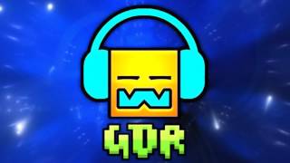 Hinkik  Skystrike  Geometry Dash Music [upl. by Kelli]