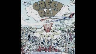 green day  DOOKİEFULL ALBUM [upl. by Xylina]