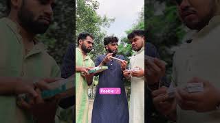 Alpha male😩 diwali funny youtubeshorts youtube [upl. by Araihc]