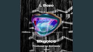 L Bozo [upl. by Slorac]